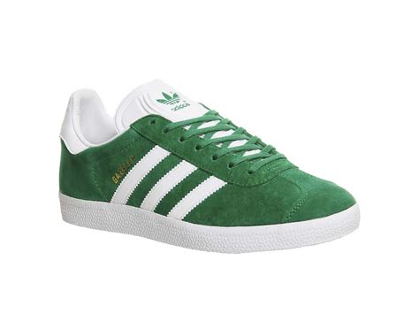 Adidas Gazelle Maat 37 online .